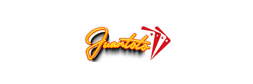 JUANTOTO | Informasi Berita Seputar Topik Olahraga Terupdate Hari 